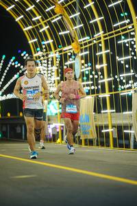 BIB: 437, 40902
                            <button type="button" onclick="openModal(22815359)" class="btn btn-primary btn-sm float-right btn-popup" data-toggle="modal" data-target=".modal-high-quality">
                        <i class="fas fa-shopping-cart"></i> Add to Cart
                    </button>
                                            <button type="button" onclick="isThisMe(22815359, true)" class="btn btn-success btn-sm float-right btn-popup btn-isme hidden" data-toggle="tooltip" data-placement="bottom" title="นี่คือรูปของคุณใช่ไหม คลิกที่นี่เพื่อเอาเข้าอัลบั้ม">
                        <i class="fas fa-plus"></i> Add to album
                    </button>
                    <button type="button" onclick="isThisMe(22815359, false)" class="btn btn-warning btn-sm float-right btn-popup btn-isnotme hidden">
                        <i class="fas fa-ban"></i> Remove from album
                    </button>